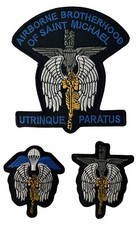 Parachute regiment airborne for sale  BIRMINGHAM