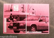 Gcg p465 advertising usato  Maranello