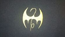 Superhero iron fist for sale  STOCKTON-ON-TEES