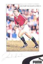 John bentley 1997 for sale  NEATH