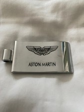 Aston martin lancaster for sale Aston martin lancaster for sale  FARNBOROUGH