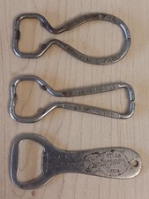Vintage rainer griesdieck for sale  Pekin