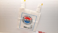 Beutel tasche tragetasche gebraucht kaufen  Rochlitz