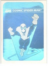1990 impel marvel for sale  Ontario