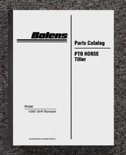 8hp pto horse for sale  Houston