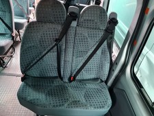 transit van seats for sale transit van seats for sale CHELMSFORD