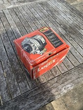 Alternator lra 100 for sale  SALISBURY
