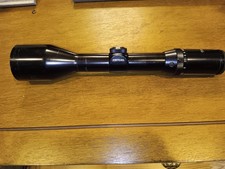 Tasco euro class for sale  Sylacauga