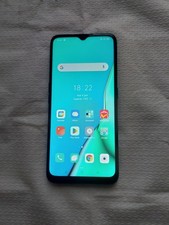 Smartphone oppo 2020 usato  Afragola