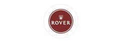 Compatible rover self for sale  UK