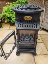 Calor provence 3kw for sale  CRAWLEY