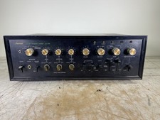 Vintage sansui 999 for sale  Jacksonville