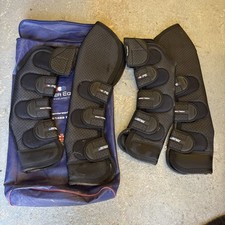 Airtechnology knee pro for sale  SHREWSBURY