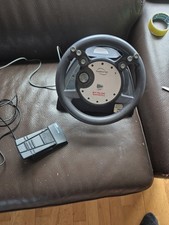 Psx steering wheel for sale Psx steering wheel for sale  FROME