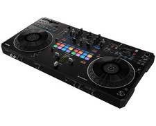 Pioneer ddj rev5 for sale  Winchester