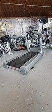 gym equipment treadmill for sale gym equipment treadmill for sale NORTHAMPTON