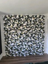 High definition silk for sale  BOURNE