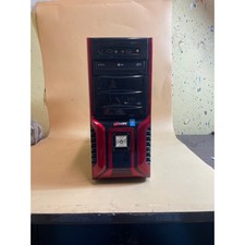 Logisys atx mid for sale  Tucson