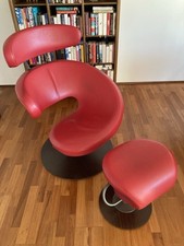 stokke varier gebraucht kaufen stokke varier gebraucht kaufen Wuppertal