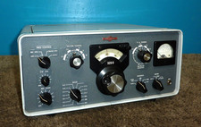 Collins 32s transmitter for sale  Huntington Beach