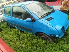 ersatzteile twingo c06 gebraucht kaufen ersatzteile twingo c06 gebraucht kaufen Roßwein