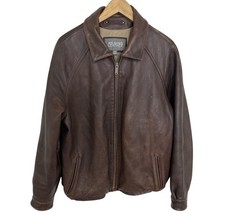 Wilson leather men for sale  Avondale