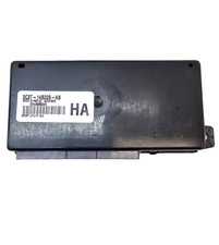 Módulo de computador Ford Excursion F250 F350 Super Duty 2002-2003 BCM 3C3T14B205AB, usado comprar usado  Enviando para Brazil