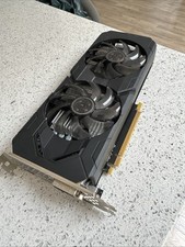 Gtx 1060 6gb for sale  HIGH WYCOMBE