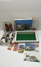 Vtg lego incomplete for sale  Seattle