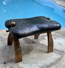 Antique vintage camel for sale  Charleston