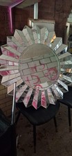 Laura ashley constellation for sale  WIDNES