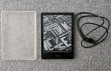 Kindle paperwhite signature d'occasion  Expédié en Belgium