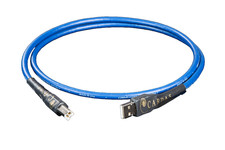 Cardas audio clear gebraucht kaufen  Hauenstein