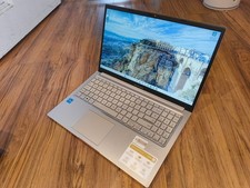 Asus vivobook x1504z for sale  WORKSOP