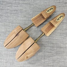 Foot joy men for sale  Frederick