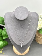 Collier elsa lee d'occasion  Versailles