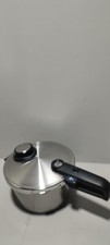Fissler vitavit premium gebraucht kaufen  Herten