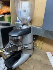 Fracino commercial coffee for sale  LONDON