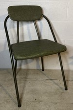 Vintage costco stylaire for sale  Newton Falls