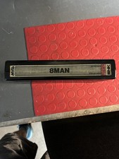 Eight man 8man usato  Ospitaletto