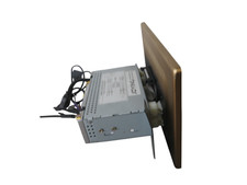 Joying head unit d'occasion  Expédié en Belgium