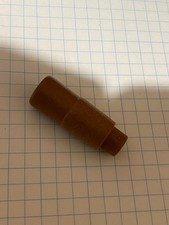 Playmobil 30219200 section d'occasion Playmobil 30219200 section d'occasion  Manduel