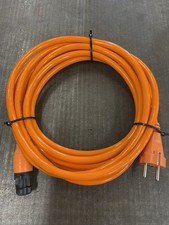 Defa miniplug ladekabel gebraucht kaufen  Schwanewede