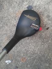 Swingrite golf swing for sale  BIRMINGHAM