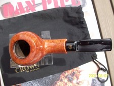 Winslow crown viking gebraucht kaufen  Waren-Umland