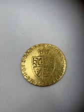 1788 george iii for sale  KILMARNOCK