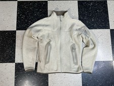 Arcteryx women zip for sale  Birmingham
