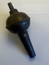 Antique south wales for sale  BARRY