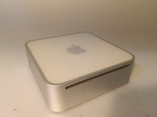 Mack mini a1103 gebraucht kaufen Mack mini a1103 gebraucht kaufen  Versand nach Germany