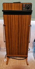 Corby trouser press for sale Corby trouser press for sale  LEICESTER